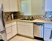 https://hideawaysrealestate.com/images/listing_photos/62646_4.jpg