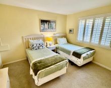 https://hideawaysrealestate.com/images/listing_photos/62646_7.jpg