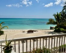 https://hideawaysrealestate.com/images/listing_photos/62646_8.jpg