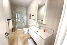 https://hideawaysrealestate.com/images/listing_photos/62648_3.jpg