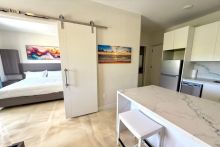 https://hideawaysrealestate.com/images/listing_photos/62648_4.jpg