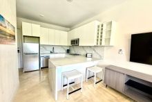https://hideawaysrealestate.com/images/listing_photos/62648_6.jpg