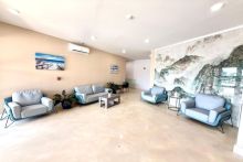 https://hideawaysrealestate.com/images/listing_photos/62648_8.jpg