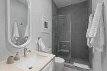https://hideawaysrealestate.com/images/listing_photos/62652_11.jpg