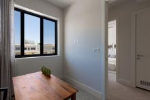 https://hideawaysrealestate.com/images/listing_photos/62652_12.jpg