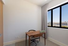 https://hideawaysrealestate.com/images/listing_photos/62652_13.jpg