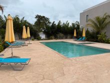 https://hideawaysrealestate.com/images/listing_photos/62652_15.jpg