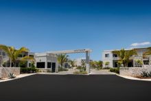 https://hideawaysrealestate.com/images/listing_photos/62652_17.jpg