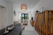 https://hideawaysrealestate.com/images/listing_photos/62652_3.jpg