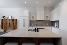 https://hideawaysrealestate.com/images/listing_photos/62652_4.jpg