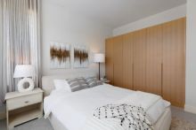 https://hideawaysrealestate.com/images/listing_photos/62652_6.jpg