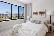 https://hideawaysrealestate.com/images/listing_photos/62652_7.jpg