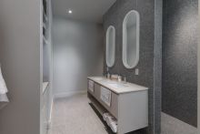 https://hideawaysrealestate.com/images/listing_photos/62652_8.jpg