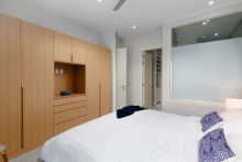 https://hideawaysrealestate.com/images/listing_photos/62652_9.jpg