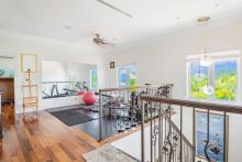https://hideawaysrealestate.com/images/listing_photos/62653_11.jpg