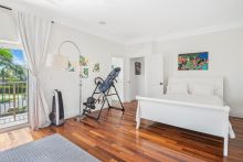 https://hideawaysrealestate.com/images/listing_photos/62653_15.jpg