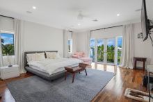 https://hideawaysrealestate.com/images/listing_photos/62653_18.jpg