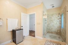 https://hideawaysrealestate.com/images/listing_photos/62653_22.jpg