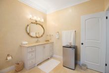 https://hideawaysrealestate.com/images/listing_photos/62653_23.jpg
