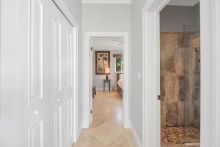 https://hideawaysrealestate.com/images/listing_photos/62653_29.jpg