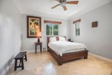 https://hideawaysrealestate.com/images/listing_photos/62653_30.jpg