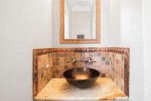 https://hideawaysrealestate.com/images/listing_photos/62653_31.jpg