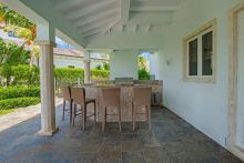 https://hideawaysrealestate.com/images/listing_photos/62653_32.jpg