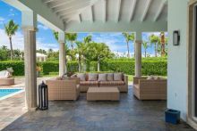 https://hideawaysrealestate.com/images/listing_photos/62653_33.jpg