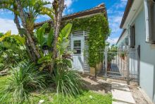 https://hideawaysrealestate.com/images/listing_photos/62653_34.jpg