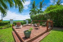 https://hideawaysrealestate.com/images/listing_photos/62653_35.jpg