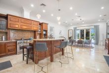 https://hideawaysrealestate.com/images/listing_photos/62653_7.jpg
