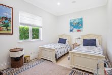 https://hideawaysrealestate.com/images/listing_photos/62653_9.jpg