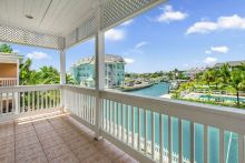 https://hideawaysrealestate.com/images/listing_photos/62655_1.jpg