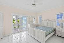 https://hideawaysrealestate.com/images/listing_photos/62655_10.jpg