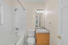 https://hideawaysrealestate.com/images/listing_photos/62655_12.jpg