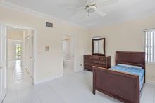 https://hideawaysrealestate.com/images/listing_photos/62655_14.jpg