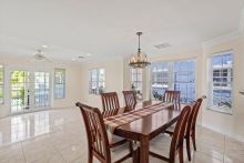 https://hideawaysrealestate.com/images/listing_photos/62655_6.jpg
