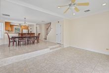 https://hideawaysrealestate.com/images/listing_photos/62655_7.jpg