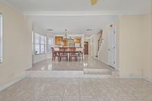 https://hideawaysrealestate.com/images/listing_photos/62655_8.jpg