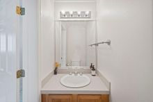 https://hideawaysrealestate.com/images/listing_photos/62655_9.jpg