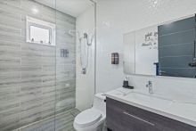 https://hideawaysrealestate.com/images/listing_photos/62659_10.jpg