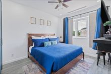 https://hideawaysrealestate.com/images/listing_photos/62659_11.jpg