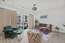 https://hideawaysrealestate.com/images/listing_photos/62659_2.jpg
