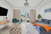 https://hideawaysrealestate.com/images/listing_photos/62659_3.jpg