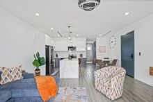 https://hideawaysrealestate.com/images/listing_photos/62659_5.jpg