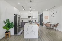 https://hideawaysrealestate.com/images/listing_photos/62659_6.jpg