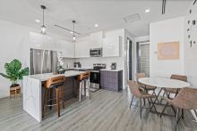https://hideawaysrealestate.com/images/listing_photos/62659_7.jpg