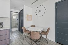 https://hideawaysrealestate.com/images/listing_photos/62659_9.jpg