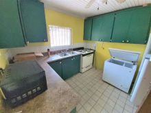https://hideawaysrealestate.com/images/listing_photos/62660_10.jpg