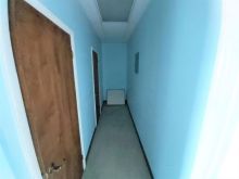 https://hideawaysrealestate.com/images/listing_photos/62660_16.jpg